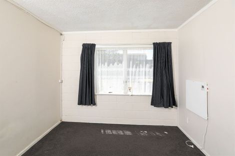 Photo of property in 14a Norwood Road, Paeroa, 3600