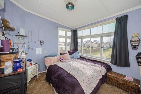 Photo of property in 23 Clyde Street, Oamaru North, Oamaru, 9400
