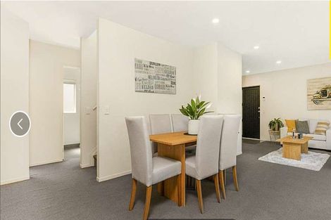 Photo of property in 101b Ireland Road, Mount Wellington, Auckland, 1060