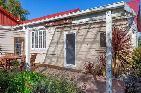 Photo of property in 90 Lindens Road, Mount Pleasant, Blenheim, 7273