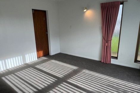 Photo of property in 1/131 Union Road, Howick, Auckland, 2014