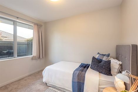 Photo of property in 8 Maclaren Road, Wigram, Christchurch, 8042