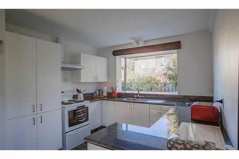 Photo of property in 267 Hilton Highway, Washdyke, Timaru, 7910