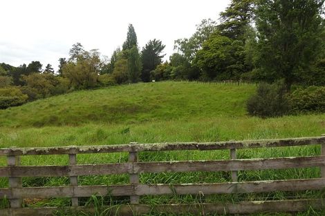 Photo of property in 432 Tiriraukawa Road, Taihape, 4796