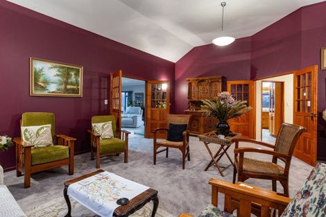 Photo of property in 52 Rarangi, Rarangi, Blenheim, 7273