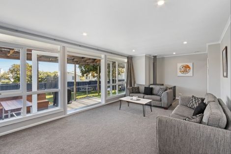 Photo of property in 17 Gardiner Place, Havelock North, 4130