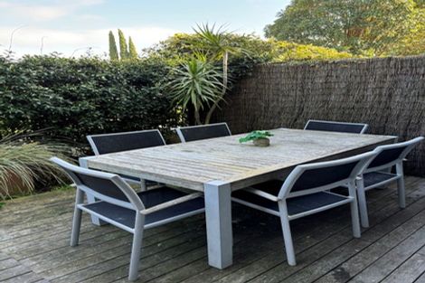 Photo of property in 1/386 Richmond Road, Grey Lynn, Auckland, 1021