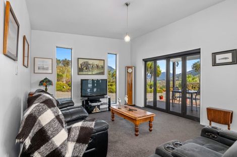 Photo of property in 267 Kaiuma Bay Road, Canvastown, Havelock, 7178