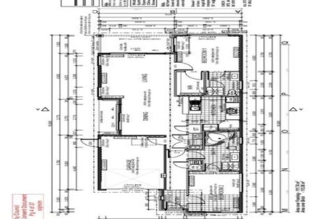 Photo of property in 53 Crown Street, Papamoa, 3118