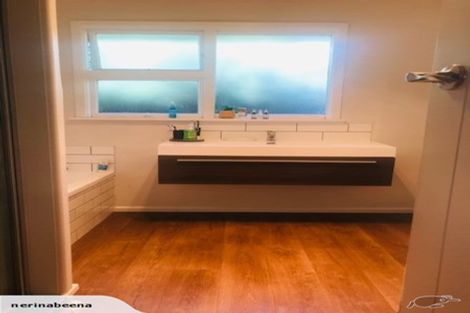 Photo of property in 268 Main North Road, Redwood, Christchurch, 8051