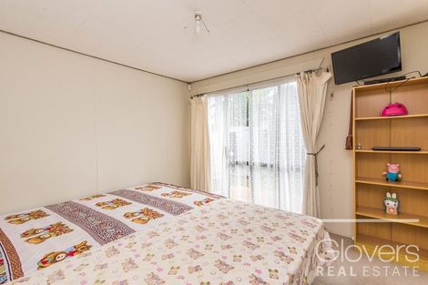Photo of property in 1 Ireland Place, Ranui, Auckland, 0612