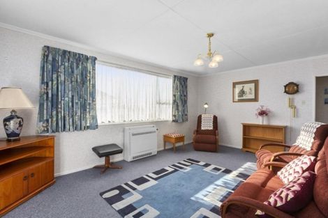 Photo of property in 43 Elgin Road, Mornington, Dunedin, 9011