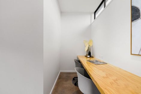 Photo of property in 558b Ruakura Road, Newstead, Hamilton, 3286