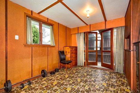 Photo of property in 14 Mckenzie Avenue, Southbridge, 7602