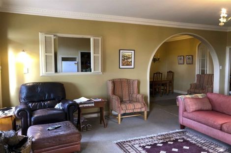 Photo of property in 83 Marama Avenue South, Otatara, Invercargill, 9879