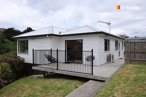 Photo of property in 3 Mulberry Lane, Bradford, Dunedin, 9011
