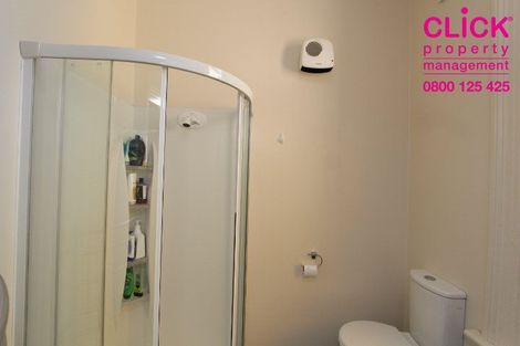 Photo of property in 47 Arthur Street, Dunedin Central, Dunedin, 9016