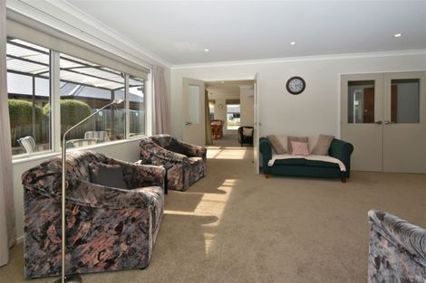 Photo of property in 44 Ti Rakau Drive, Woolston, Christchurch, 8023