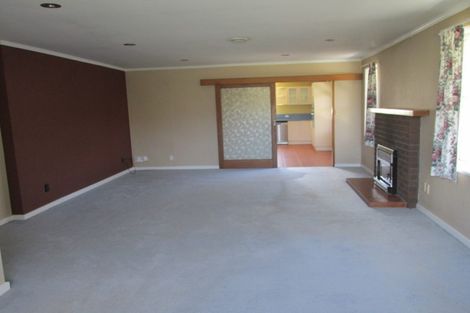 Photo of property in 44 Lakings Road, Springlands, Blenheim, 7201