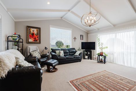Photo of property in 64 Mccullough Lane, Te Awamutu, 3800