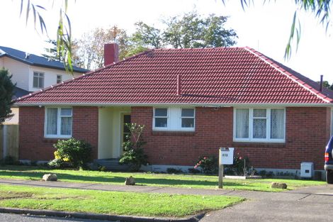 Photo of property in 212 Bairds Road, Otara, Auckland, 2023