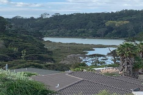 Photo of property in 24 Coastal Heights, Stillwater, Silverdale, 0993