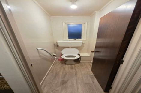 Photo of property in 2/38 Killarney Street, Takapuna, Auckland, 0622