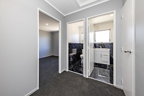 Photo of property in 1/183a Coxhead Road, Wattle Downs, Auckland, 2103