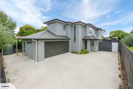 Photo of property in 36a Kervil Avenue, Te Atatu Peninsula, Auckland, 0610
