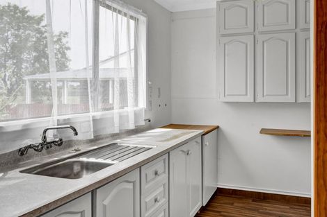 Photo of property in 69 Orlando Street, Stratford, 4332