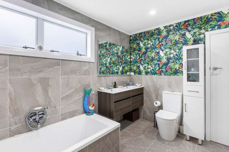 Photo of property in 173 Waihi Road, Hawera, 4610