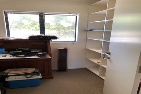 Photo of property in 103 Hetherington Road, Tirau, 3485