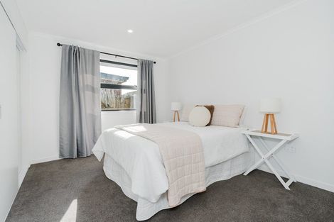 Photo of property in 4/7 Saint Pauls Road, Chartwell, Hamilton, 3210