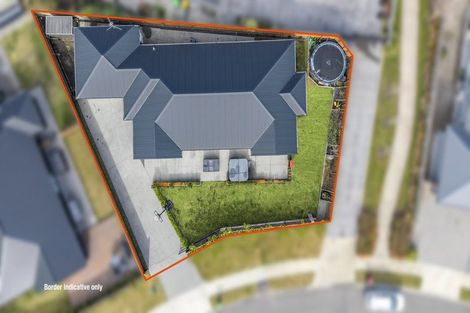 Photo of property in 70 Watkins Drive, Rangiora, 7400