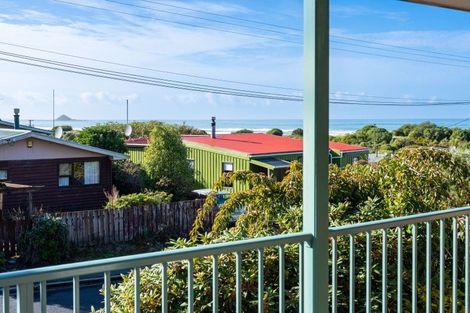 Photo of property in 20 Edna Street, Ocean View, Dunedin, 9035