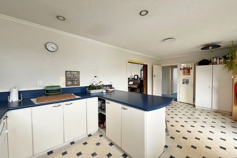 Photo of property in 13 Hare Street, Ilam, Christchurch, 8041