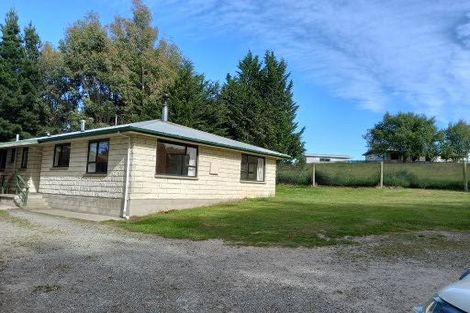 Photo of property in 1704/1702 Macraes Road, Macraes, Palmerston, 9483