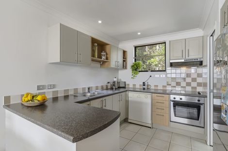Photo of property in 3/8 Monte Cassino Place, Birkdale, Auckland, 0626