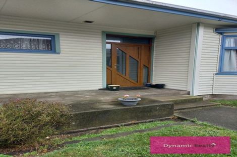 Photo of property in 88 Sullivan Avenue, Woolston, Christchurch, 8023