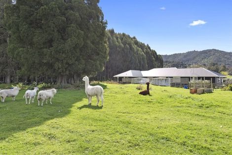 Photo of property in 265c Hakarimata Road, Ngaruawahia, 3793