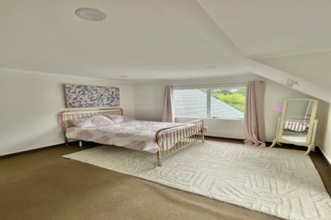 Photo of property in 15/19 Manfield Street, Tokoroa, 3420