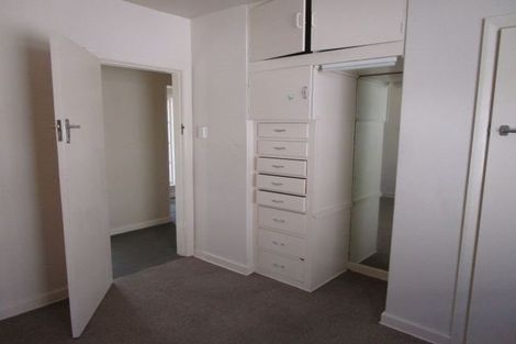 Photo of property in 145a Hamilton Avenue, Ilam, Christchurch, 8041