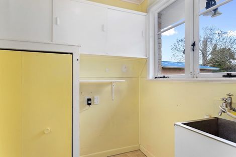 Photo of property in 10 Haig Street, Whakatane, 3120