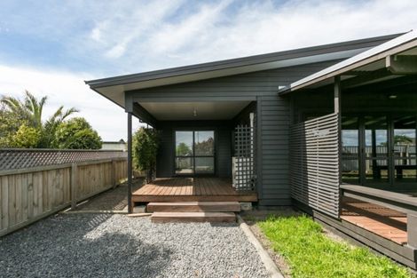 Photo of property in 1019 Pakowhai Road, Frimley, Hastings, 4120