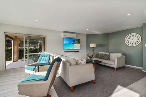 Photo of property in 14 Riverside Place, Katikati, 3129