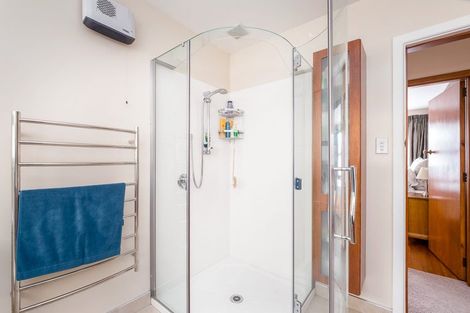 Photo of property in 72 Woodbury Street, Russley, Christchurch, 8042