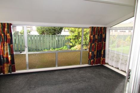 Photo of property in 6 Lowes Place, Solway, Masterton, 5810