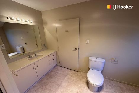 Photo of property in 6 Brookside Place, Mosgiel, 9024