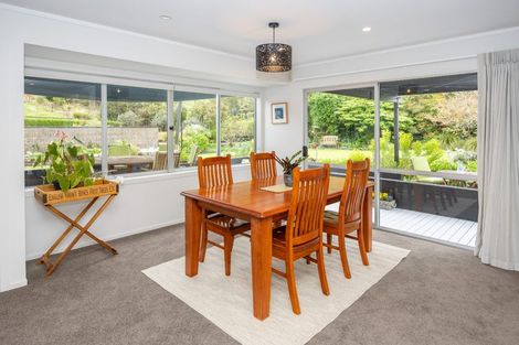 Photo of property in 37 Lochiel Road, Rukuhia, Hamilton, 3282