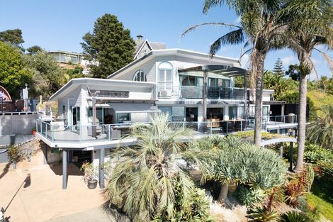 Photo of property in Signal Stn Road, Pouto, Te Kopuru, 0391